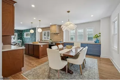 629 Hamilton Road, South Orange, NJ 07079 - Photo 8