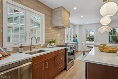 629 Hamilton Road, South Orange, NJ 07079 - Photo 10