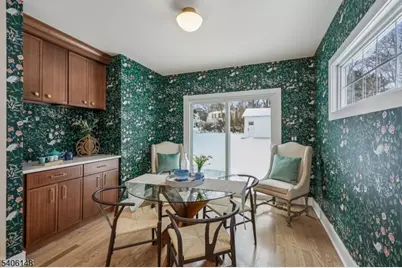 629 Hamilton Road, South Orange, NJ 07079 - Photo 14