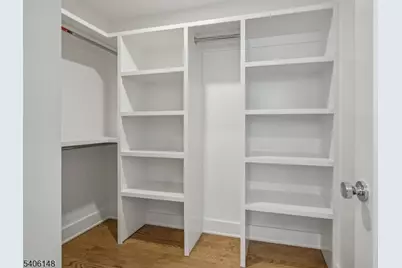 629 Hamilton Road, South Orange, NJ 07079 - Photo 26