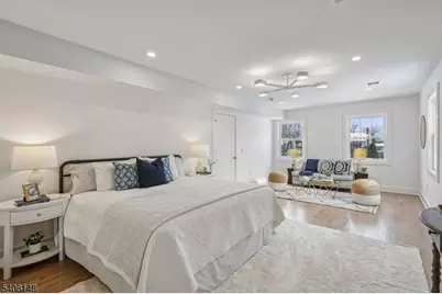 629 Hamilton Road, South Orange, NJ 07079 - Photo 24