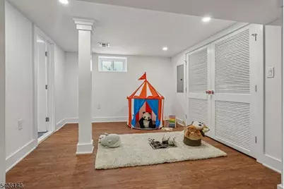 629 Hamilton Road, South Orange, NJ 07079 - Photo 36