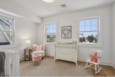 629 Hamilton Road, South Orange, NJ 07079 - Photo 32