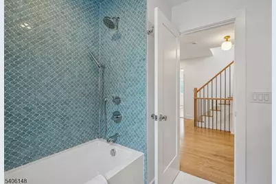 629 Hamilton Road, South Orange, NJ 07079 - Photo 30