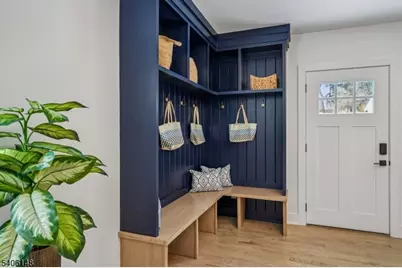 629 Hamilton Road, South Orange, NJ 07079 - Photo 18