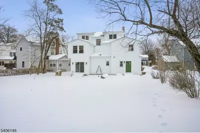 629 Hamilton Road, South Orange, NJ 07079 - Photo 40