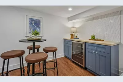 629 Hamilton Road, South Orange, NJ 07079 - Photo 38