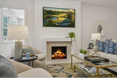 629 Hamilton Road, South Orange, NJ 07079 - Photo 6
