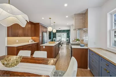 629 Hamilton Road, South Orange, NJ 07079 - Photo 12