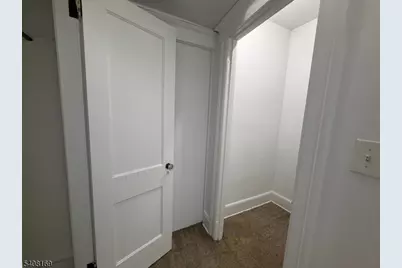 669 E Main St, Bridgewater, NJ 08807 - Photo 12