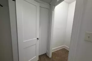 669 E Main St, Bridgewater, NJ 08807 - Photo 12