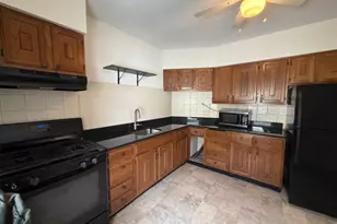 669 E Main St, Bridgewater, NJ 08807 - Photo 4