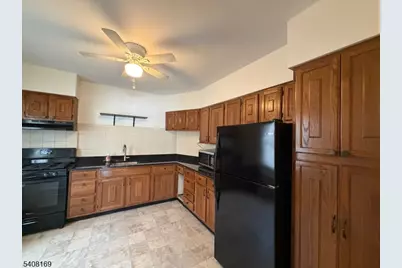 669 E Main St, Bridgewater, NJ 08807 - Photo 2