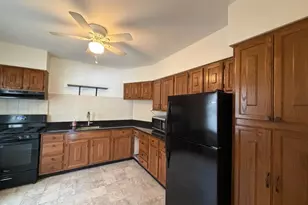 669 E Main St, Bridgewater, NJ 08807 - Photo 2