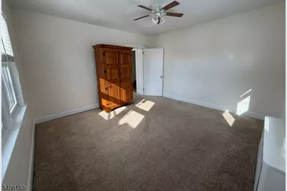 669 E Main St, Bridgewater, NJ 08807 - Photo 10