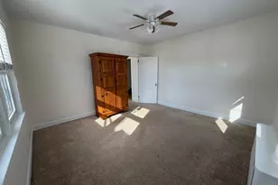 669 E Main St, Bridgewater, NJ 08807 - Photo 10