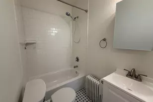 669 E Main St, Bridgewater, NJ 08807 - Photo 8