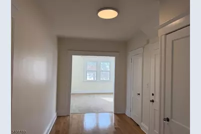 669 E Main St, Bridgewater, NJ 08807 - Photo 6