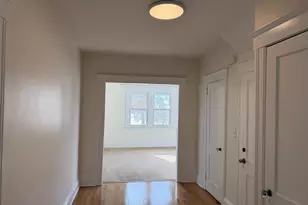 669 E Main St, Bridgewater, NJ 08807 - Photo 6