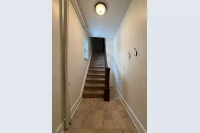 669 E Main St, Bridgewater, NJ 08807 - Photo 14