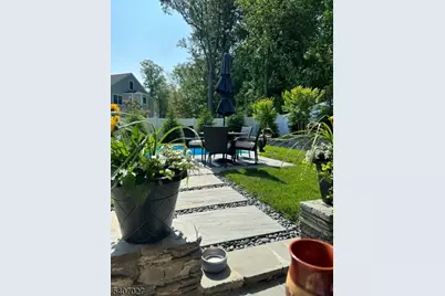 24 Loantaka Way, Madison, NJ 07940 - Photo 44