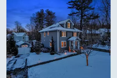 24 Loantaka Way, Madison, NJ 07940 - Photo 40