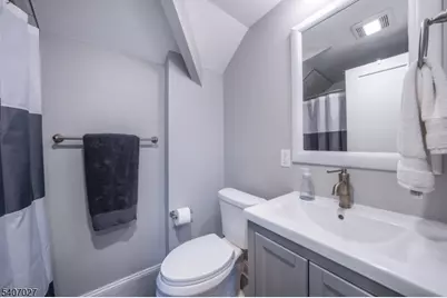 24 Loantaka Way, Madison, NJ 07940 - Photo 24