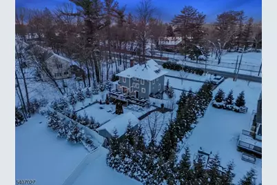 24 Loantaka Way, Madison, NJ 07940 - Photo 36