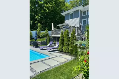 24 Loantaka Way, Madison, NJ 07940 - Photo 42