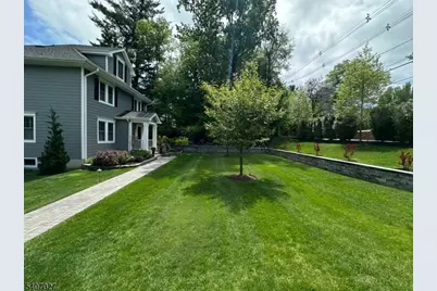 24 Loantaka Way, Madison, NJ 07940 - Photo 46