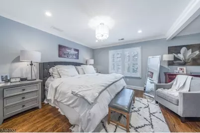 24 Loantaka Way, Madison, NJ 07940 - Photo 16