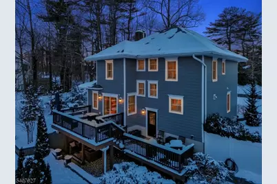 24 Loantaka Way, Madison, NJ 07940 - Photo 30