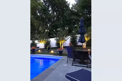 24 Loantaka Way, Madison, NJ 07940 - Photo 50