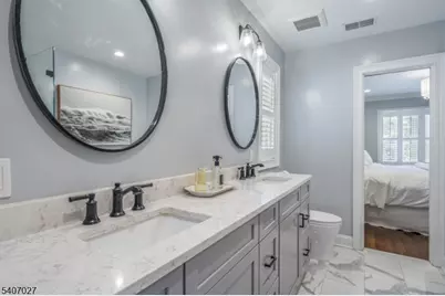 24 Loantaka Way, Madison, NJ 07940 - Photo 18