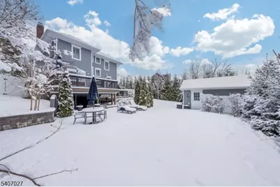 24 Loantaka Way, Madison, NJ 07940 - Photo 34