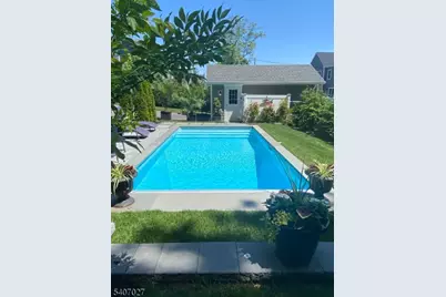 24 Loantaka Way, Madison, NJ 07940 - Photo 4