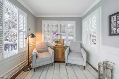 24 Loantaka Way, Madison, NJ 07940 - Photo 14