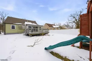 632 Parkview Ave, North Plainfield, NJ 07063 - Photo 34