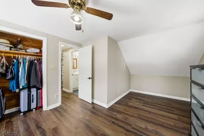 632 Parkview Ave, North Plainfield, NJ 07063 - Photo 16