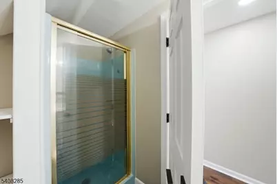 632 Parkview Ave, North Plainfield, NJ 07063 - Photo 12