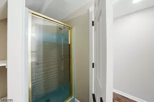 632 Parkview Ave, North Plainfield, NJ 07063 - Photo 12