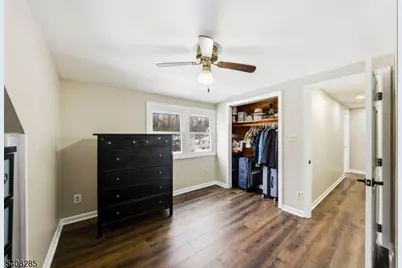 632 Parkview Ave, North Plainfield, NJ 07063 - Photo 14