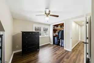 632 Parkview Ave, North Plainfield, NJ 07063 - Photo 14