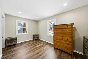 632 Parkview Ave, North Plainfield, NJ 07063 - Photo 4