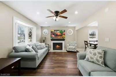 632 Parkview Ave, North Plainfield, NJ 07063 - Photo 22