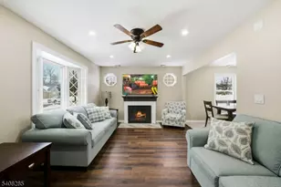 632 Parkview Ave, North Plainfield, NJ 07063 - Photo 22