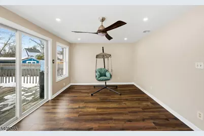 632 Parkview Ave, North Plainfield, NJ 07063 - Photo 18