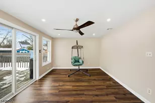 632 Parkview Ave, North Plainfield, NJ 07063 - Photo 18