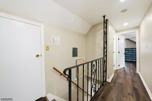 632 Parkview Ave, North Plainfield, NJ 07063 - Photo 10