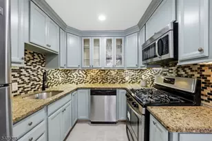 632 Parkview Ave, North Plainfield, NJ 07063 - Photo 26